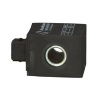 CLAAS 0011379560 WŁĄCZNIK MAGNETYCZNY