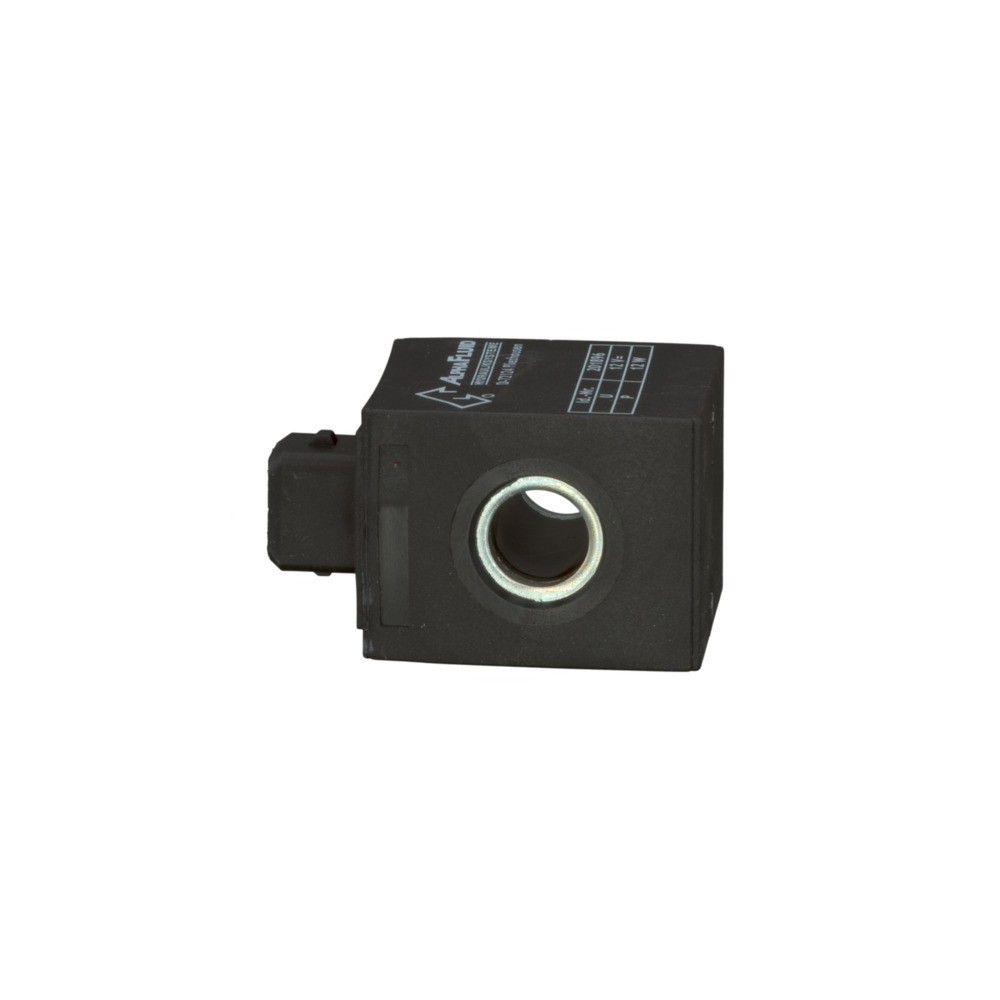 CLAAS 0011379560 WŁĄCZNIK MAGNETYCZNY CLAAS 0011379560 WŁĄCZNIK MAGNETYCZNY