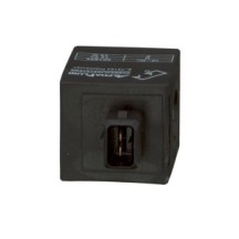 CLAAS 0011379560 WŁĄCZNIK MAGNETYCZNY
