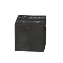 CLAAS 0011379560 WŁĄCZNIK MAGNETYCZNY