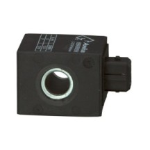 CLAAS 0011379560 WŁĄCZNIK MAGNETYCZNY