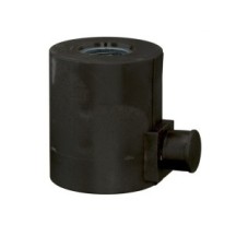 CLAAS 0011416830 WŁĄCZNIK MAGNETYCZNY