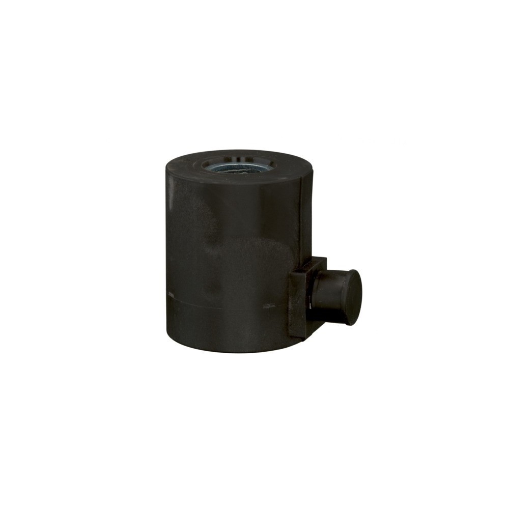 CLAAS 0011416830 WŁĄCZNIK MAGNETYCZNY