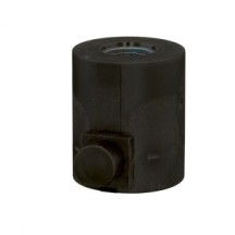 CLAAS 0011416830 WŁĄCZNIK MAGNETYCZNY