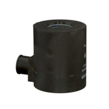 CLAAS 0011416830 WŁĄCZNIK MAGNETYCZNY