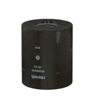 CLAAS 0011416830 WŁĄCZNIK MAGNETYCZNY