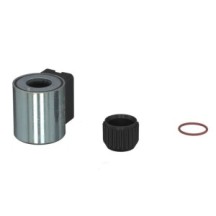 CLAAS 0011439030 WŁĄCZNIK MAGNETYCZNY