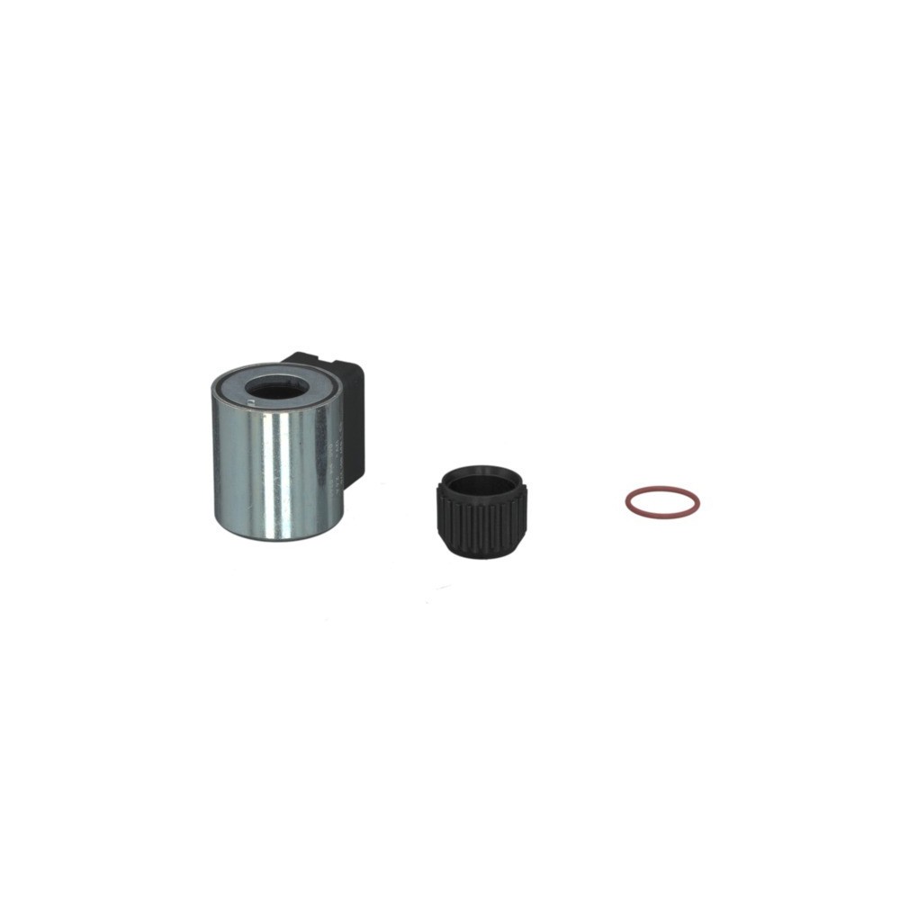 CLAAS 0011439030 WŁĄCZNIK MAGNETYCZNY
