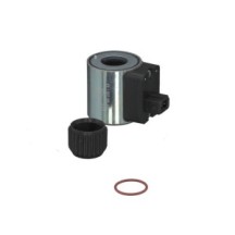 CLAAS 0011439030 WŁĄCZNIK MAGNETYCZNY