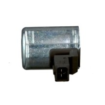 CLAAS 0011461380 WŁĄCZNIK MAGNETYCZNY