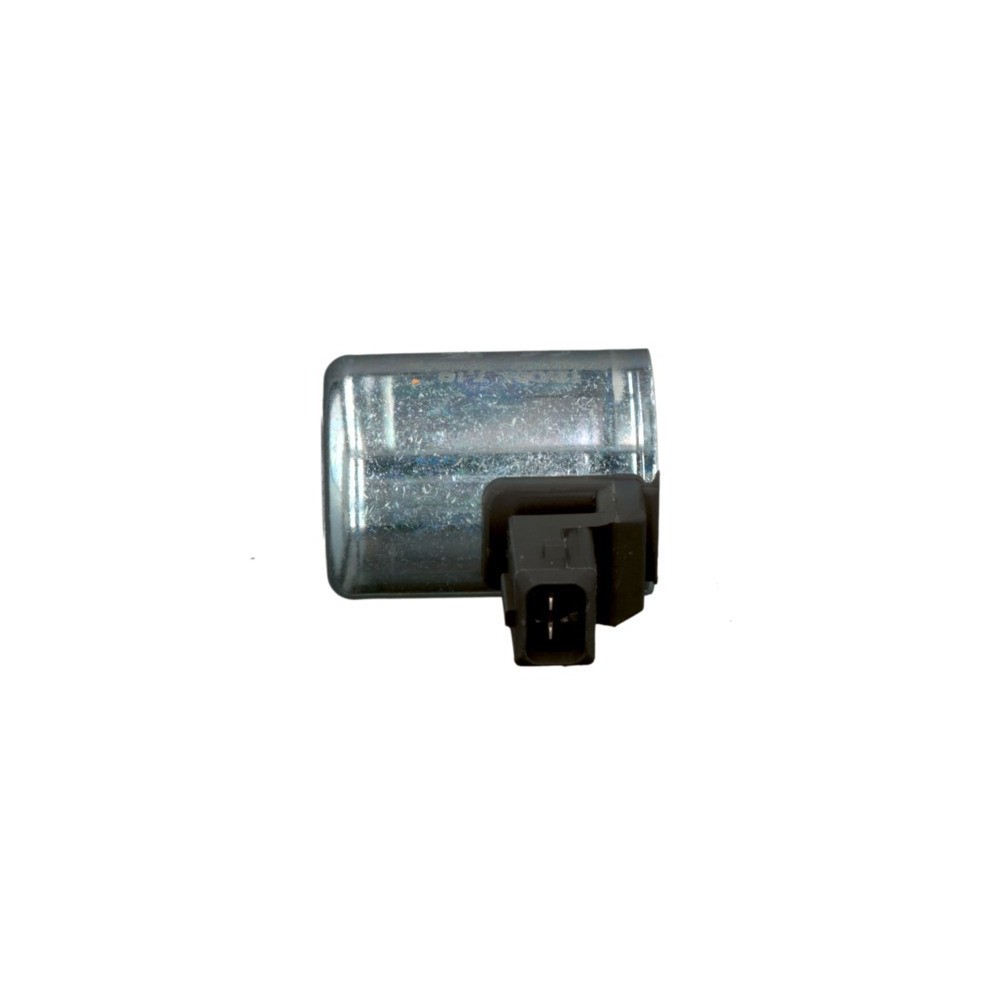 CLAAS 0011461380 WŁĄCZNIK MAGNETYCZNY CLAAS 0011461380 WŁĄCZNIK MAGNETYCZNY