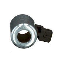 CLAAS 0011461380 WŁĄCZNIK MAGNETYCZNY