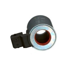 CLAAS 0011461380 WŁĄCZNIK MAGNETYCZNY