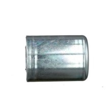 CLAAS 0011461380 WŁĄCZNIK MAGNETYCZNY