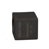 CLAAS 0011486950 WŁĄCZNIK MAGNETYCZNY