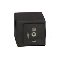 CLAAS 0011486950 WŁĄCZNIK MAGNETYCZNY
