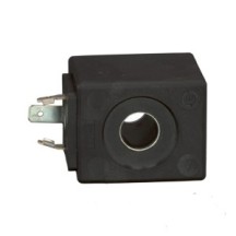 CLAAS 0011486950 WŁĄCZNIK MAGNETYCZNY