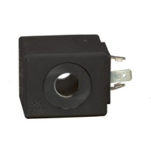 CLAAS 0011486950 WŁĄCZNIK MAGNETYCZNY