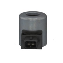 CLAAS 0011507500 WŁĄCZNIK MAGNETYCZNY