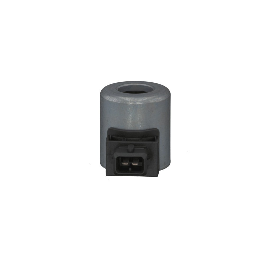 CLAAS 0011507500 WŁĄCZNIK MAGNETYCZNY
