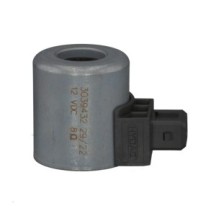 CLAAS 0011507500 WŁĄCZNIK MAGNETYCZNY