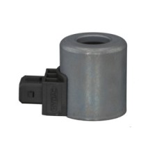 CLAAS 0011507500 WŁĄCZNIK MAGNETYCZNY