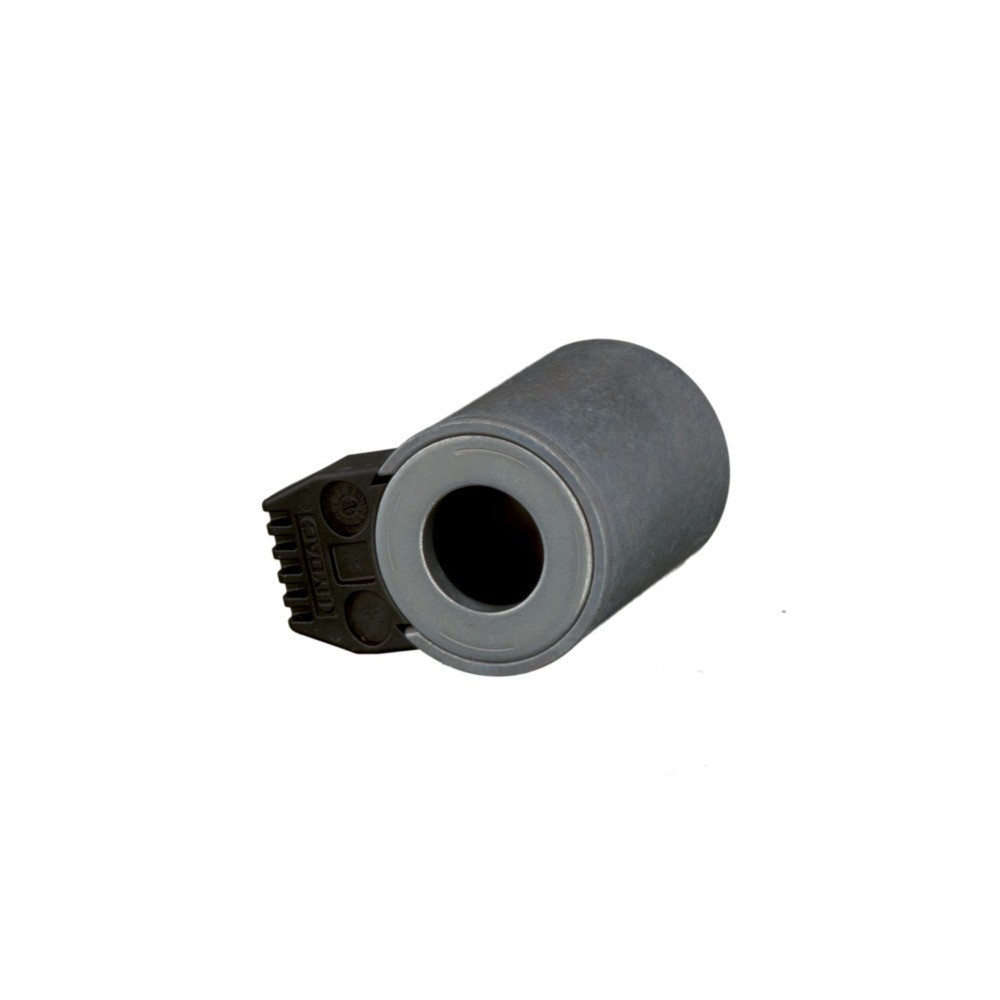 CLAAS 0011508260 WŁĄCZNIK MAGNETYCZNY CLAAS 0011508260 WŁĄCZNIK MAGNETYCZNY