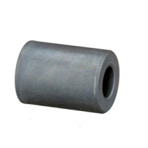 CLAAS 0011508260 WŁĄCZNIK MAGNETYCZNY