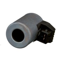 CLAAS 0011508260 WŁĄCZNIK MAGNETYCZNY