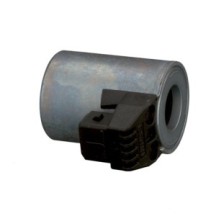 CLAAS 0011508260 WŁĄCZNIK MAGNETYCZNY