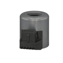 CLAAS 0011508270 WŁĄCZNIK MAGNETYCZNY