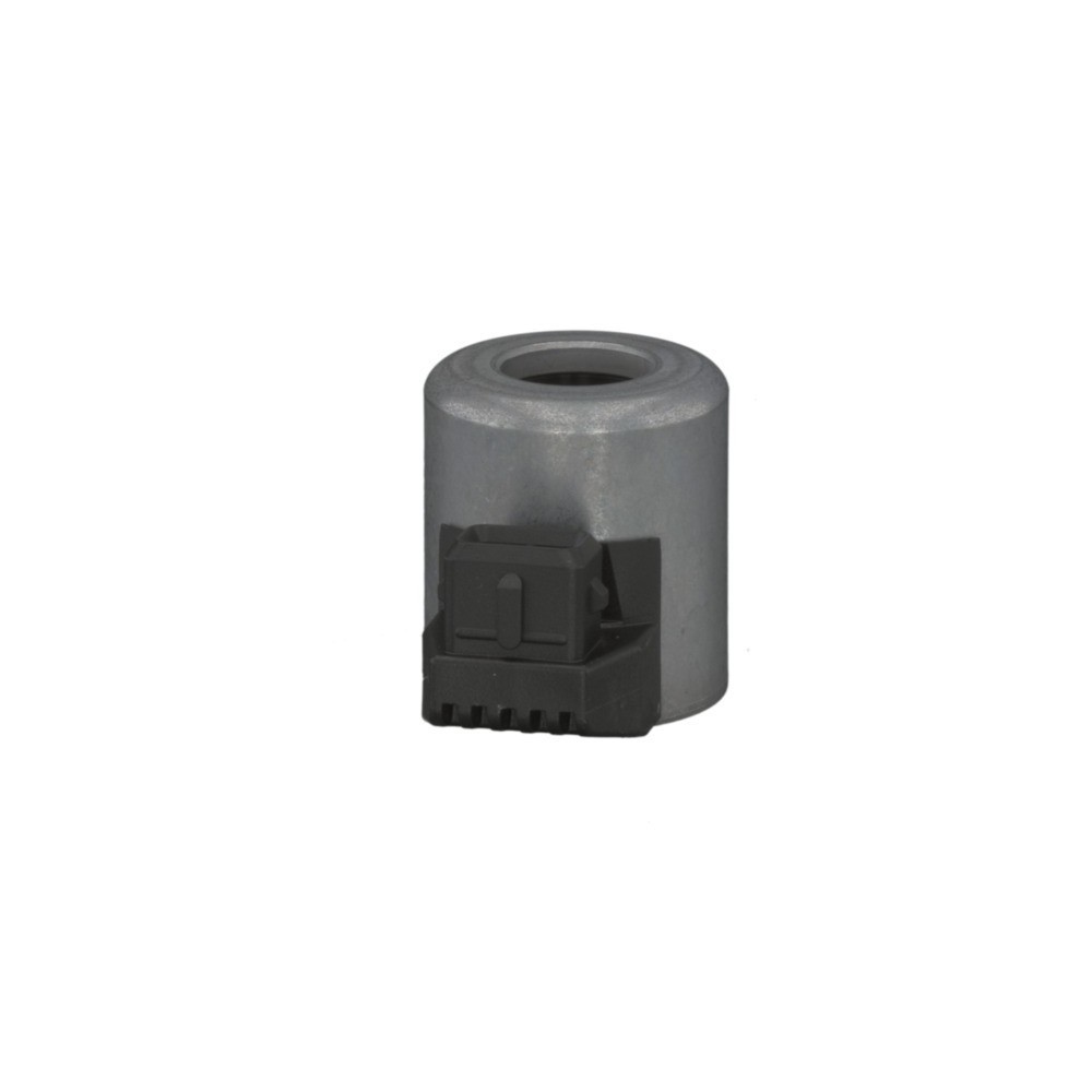 CLAAS 0011508270 WŁĄCZNIK MAGNETYCZNY CLAAS 0011508270 WŁĄCZNIK MAGNETYCZNY