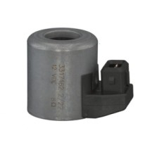 CLAAS 0011508270 WŁĄCZNIK MAGNETYCZNY