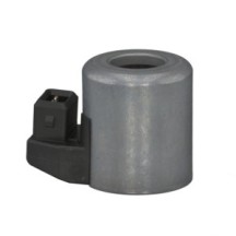 CLAAS 0011508270 WŁĄCZNIK MAGNETYCZNY