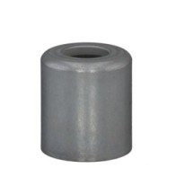 CLAAS 0011508270 WŁĄCZNIK MAGNETYCZNY