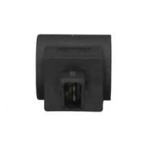 CLAAS 0011508580 WŁĄCZNIK MAGNETYCZNY
