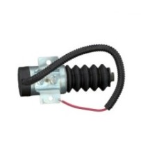 CLAAS 6005030120 WŁĄCZNIK MAGNETYCZNY