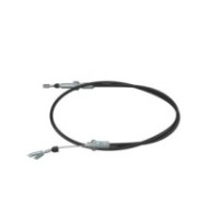 CLAAS 0011532290 LINKA STERUJĄCA