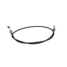 CLAAS 0011532290 LINKA STERUJĄCA