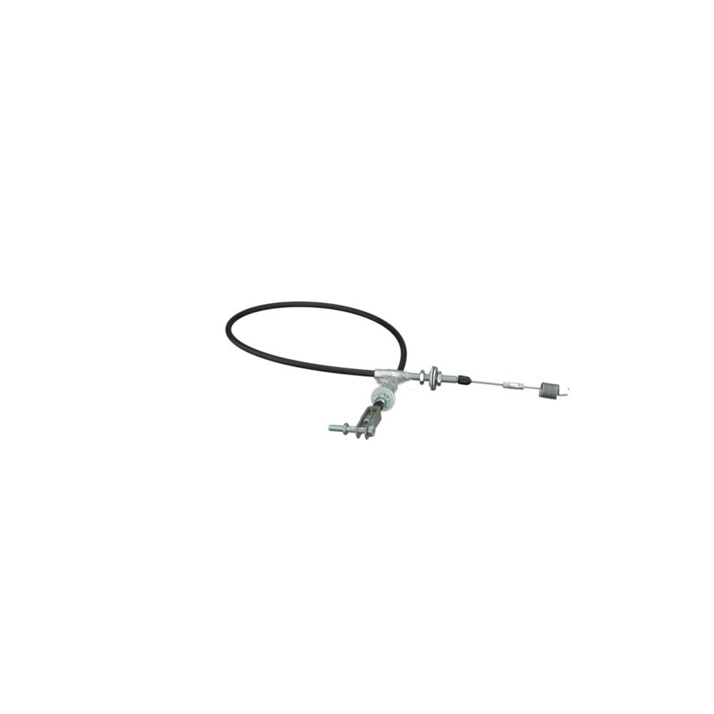 CLAAS 0011532340 LINKA STERUJĄCA CLAAS 0011532340 LINKA STERUJĄCA