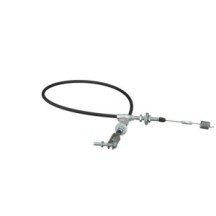 CLAAS 0011532340 LINKA STERUJĄCA