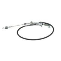 CLAAS 0011532360 LINKA STERUJĄCA