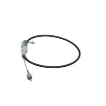 CLAAS 0011532360 LINKA STERUJĄCA