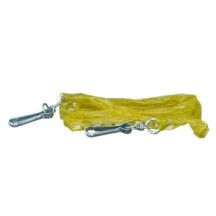 CLAAS 0011544710 LINKA STERUJĄCA