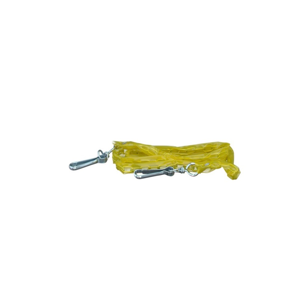 CLAAS 0011544710 LINKA STERUJĄCA CLAAS 0011544710 LINKA STERUJĄCA