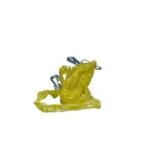 CLAAS 0011544710 LINKA STERUJĄCA
