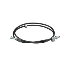 CLAAS 0011584160 LINKA STERUJĄCA