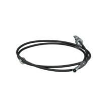 CLAAS 0011584160 LINKA STERUJĄCA