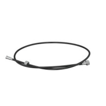 CLAAS 0011595760 LINKA STERUJĄCA