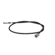 CLAAS 0011595770 LINKA STERUJĄCA